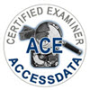 Accessdata Certified Examiner (ACE) Computer Forensics in Colorado Springs