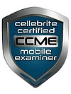 Cellebrite Certified Operator (CCO) Computer Forensics in Colorado Springs