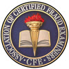Certified Fraud Examiner (CFE) from the Association of Certified Fraud Examiners (ACFE) Computer Forensics in Colorado Springs