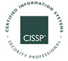Certified Information Systems Security Professional (CISSP) 
                                    from The International Information Systems Security Certification Consortium (ISC2) Computer Forensics in Colorado Springs