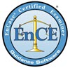 EnCase Certified Examiner (EnCE) Computer Forensics in Colorado Springs