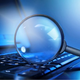 Computer Forensics Investigations in Colorado Springs