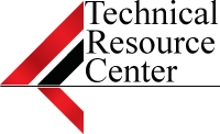 Technical Resource Center Logo for Computer Forensics Investigations in Colorado Springs